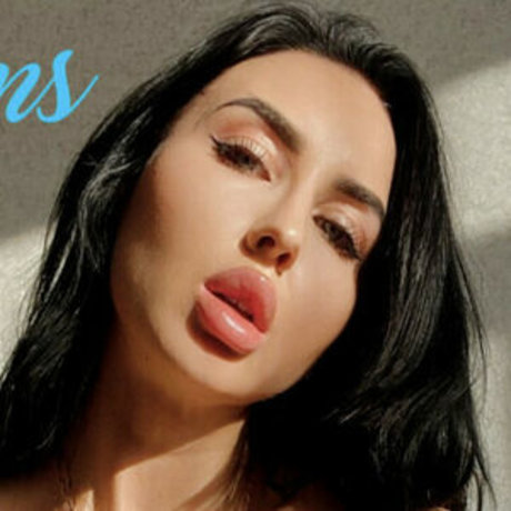 Yulia Kuznetsova hd pornstar pic