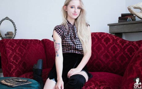 asian yoga onlyfans sexy nudes pics