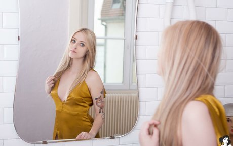 Wilhelmine pornstar best picture