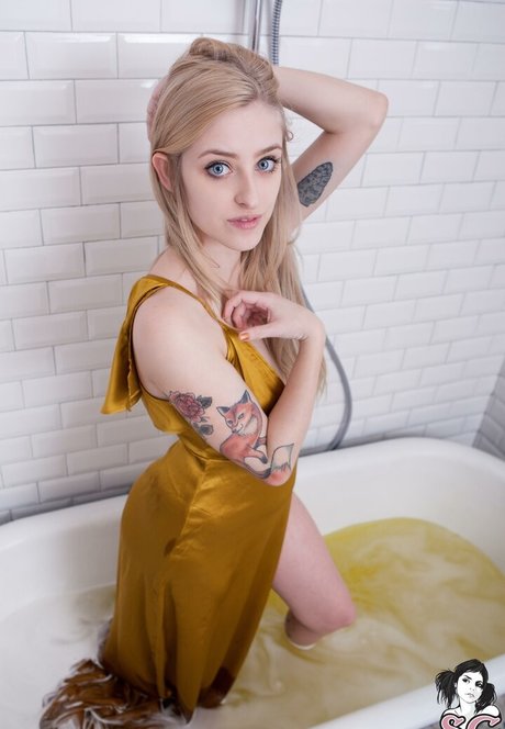 Wilhelmine star picture