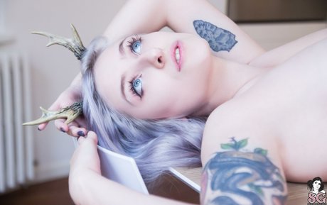 asian hairy onlyfans porno photos