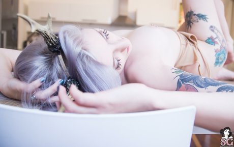 Wilhelmine porn actress pic