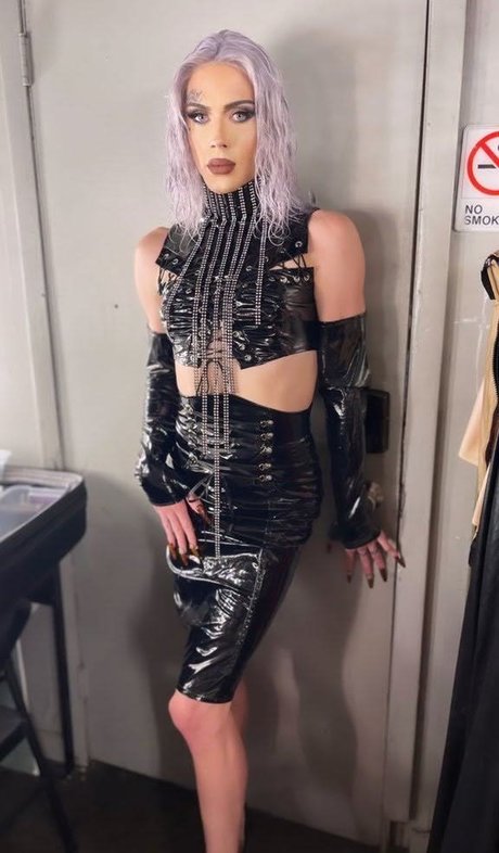 LanaSummersXO star xxx picture