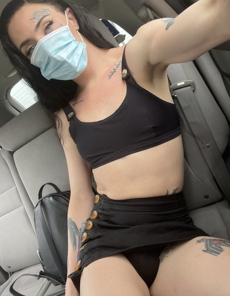 LanaSummersXO hot actress archive