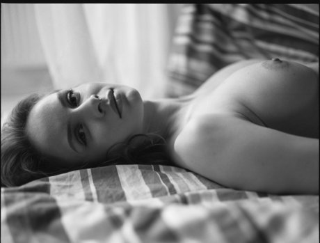 disenchantment erotic actress photos