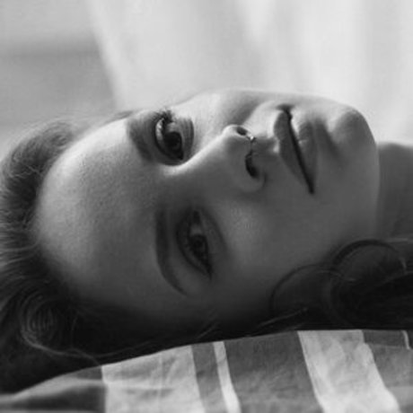 thai teen onlyfans hot sex pictures