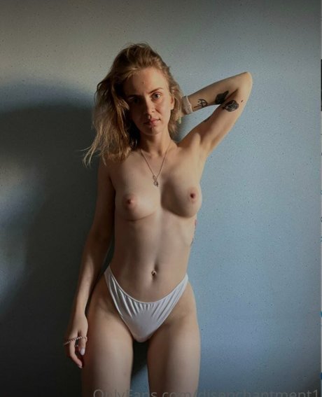 disenchantment star perfect photos