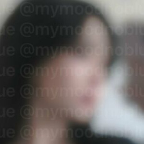 mymoodnoblue star sexy gallery