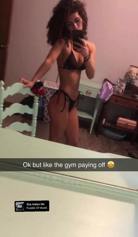 ciggybae star art galleries