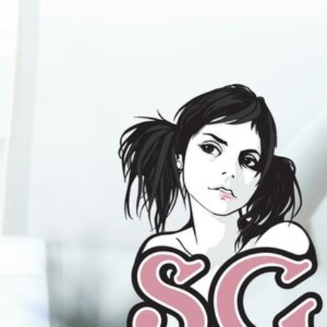 Avaswan adult actress picture