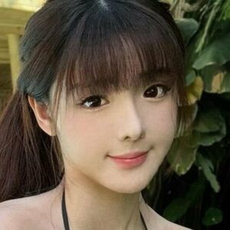 Xiianger Amy actress image