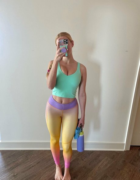 madisonmoores star nice picture