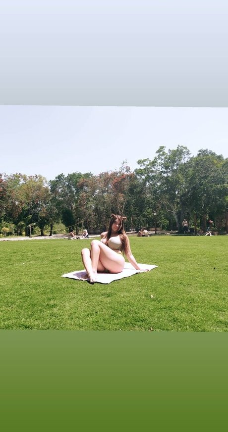 big tits teen onlyfans hot sexy photo