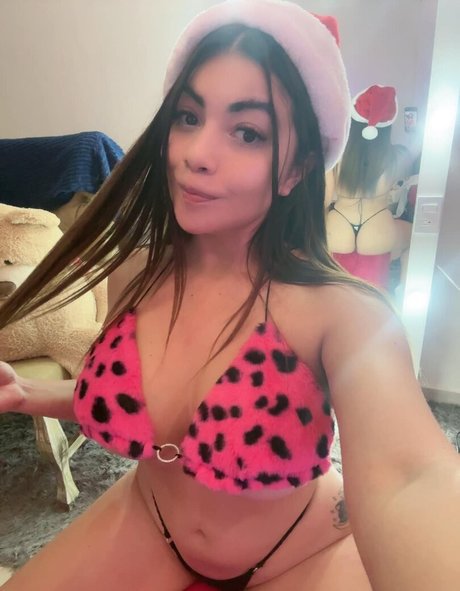 glori rdz pornstar free galleries