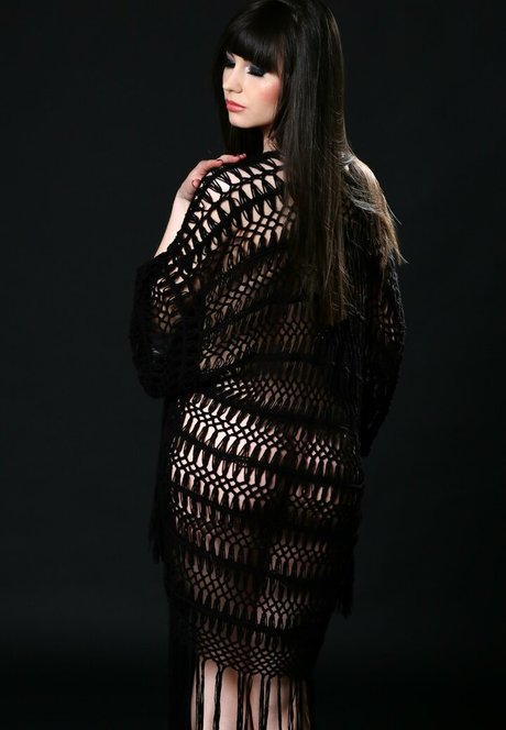 asian female onlyfans free xxx gallery