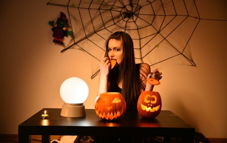 titty fuck onlyfans porn photo