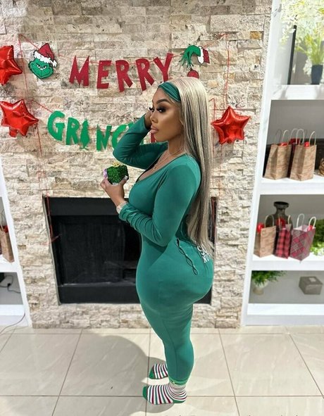 iwantjudyyy porn actress picture