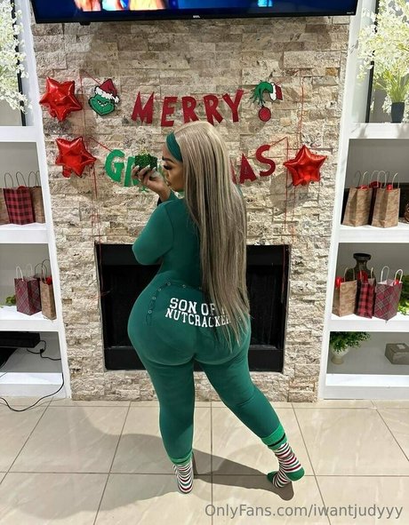 iwantjudyyy star nice pictures