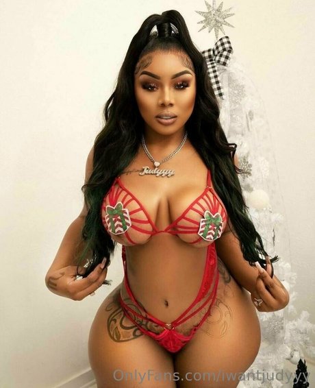 iwantjudyyy model xxx picture