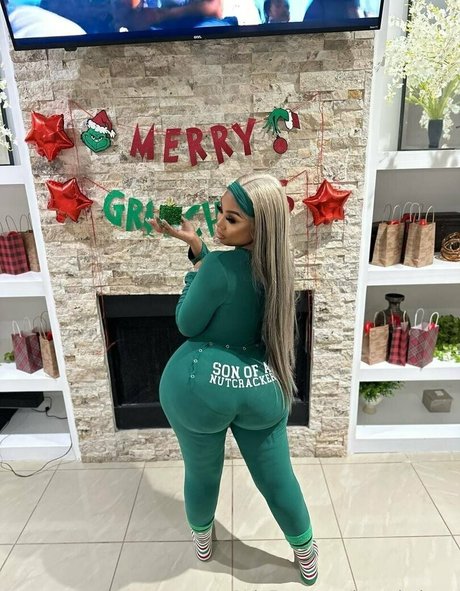 iwantjudyyy top pornstar archive