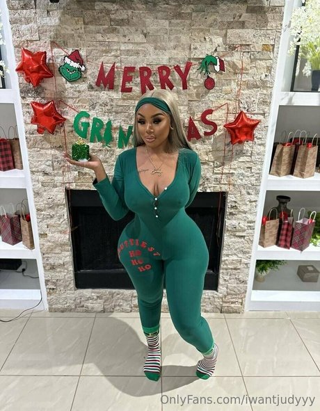 black onlyfans porno gallery