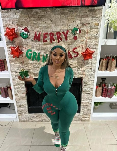 iwantjudyyy pornstar best photo