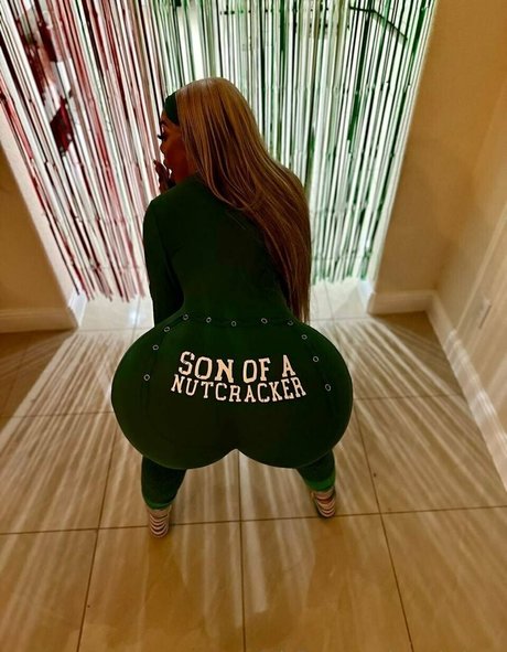 iwantjudyyy nude actress galleries