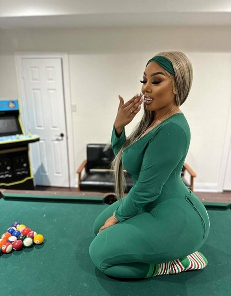 black threesome onlyfans free xxx pictures