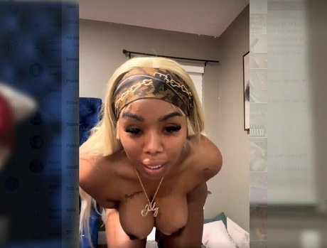 iwantjudyyy Profile photo