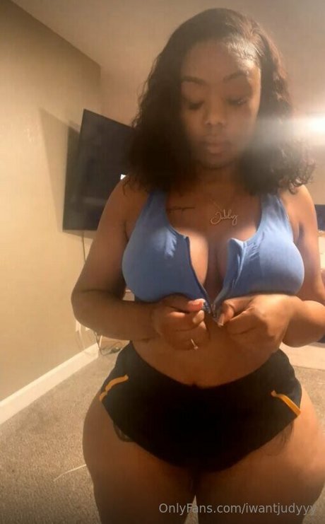 teen trans onlyfans hot naked img