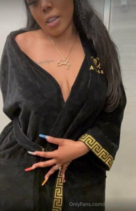 iwantjudyyy star gallery