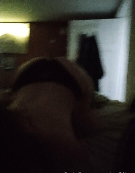 ev3lina pornstar art pictures