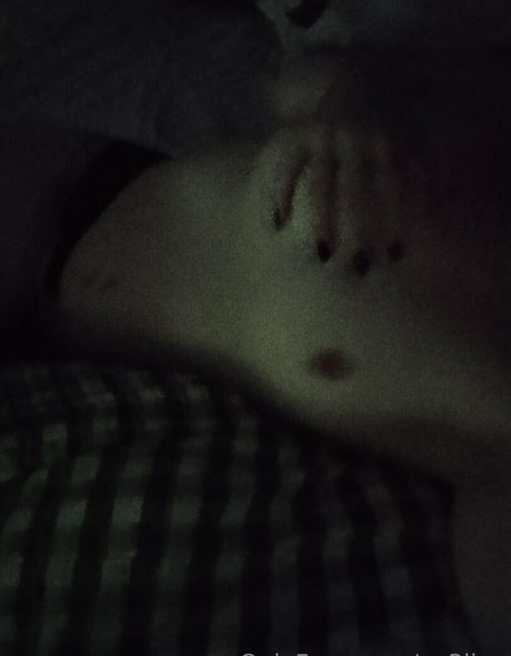 ev3lina art model pictures