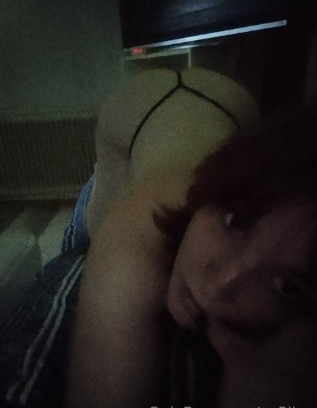 ev3lina model hd pic