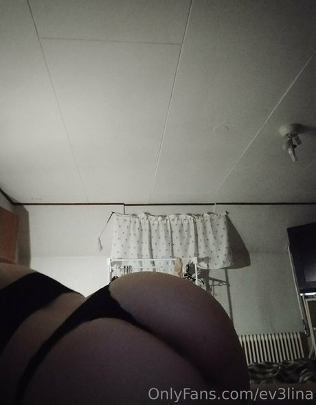 ev3lina star nudes photos