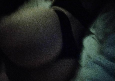 teen asian onlyfans nice archive