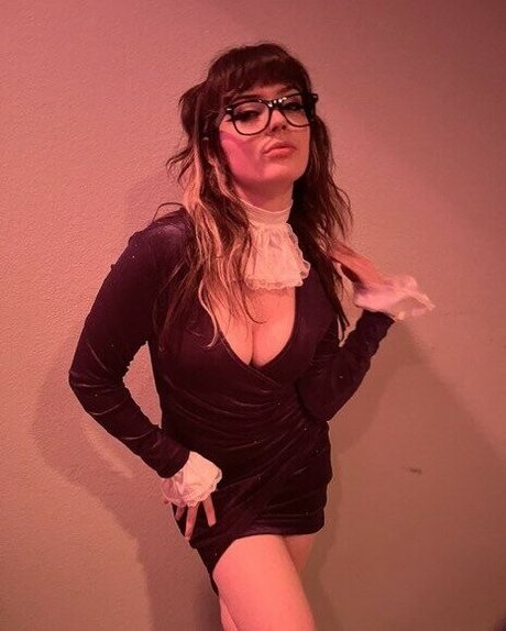 amateur pussy onlyfans sexy xxx images