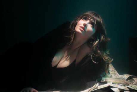 police onlyfans perfect galleries