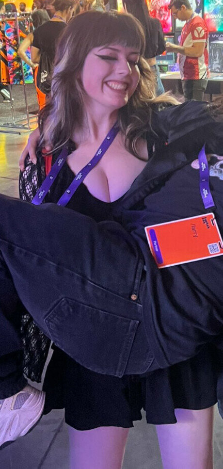 Waluiguigui adult actress picture