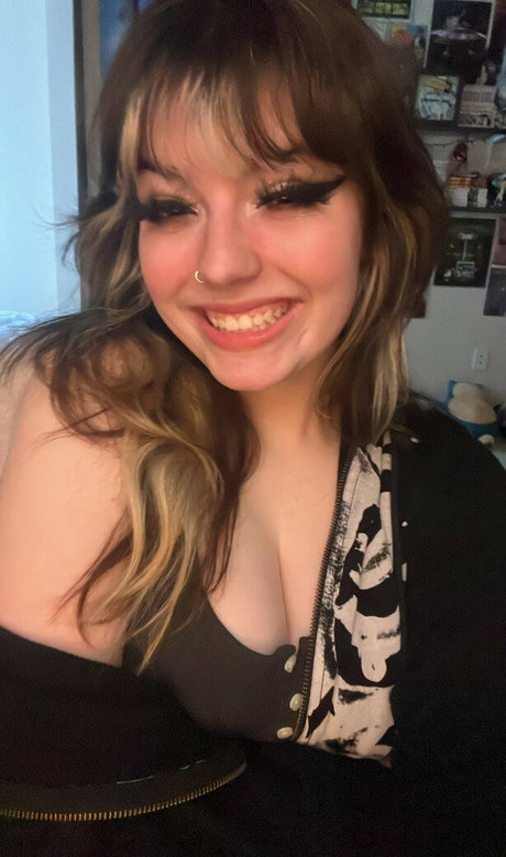 Waluiguigui sex star galleries