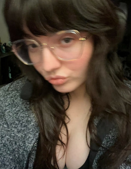 Waluiguigui pornstar best picture