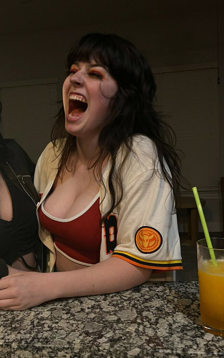 gay videos onlyfans naked images