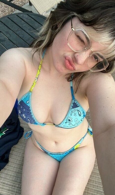 Waluiguigui nude star galleries