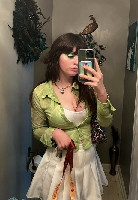 Waluiguigui hd star archive