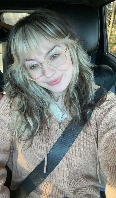 Waluiguigui star free pic