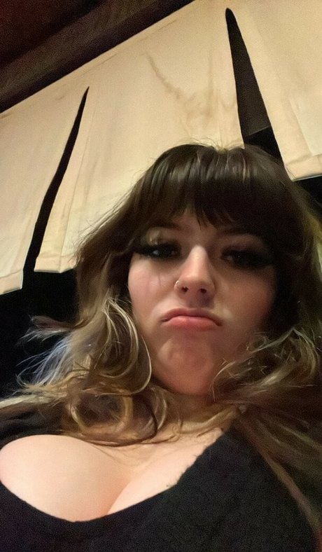 Waluiguigui top model gallery