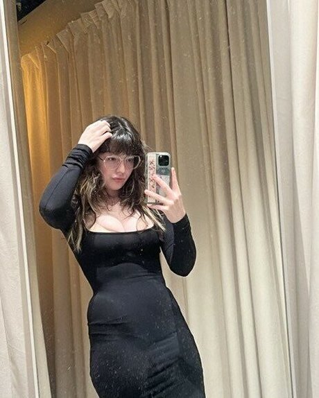 Waluiguigui high quality star pics