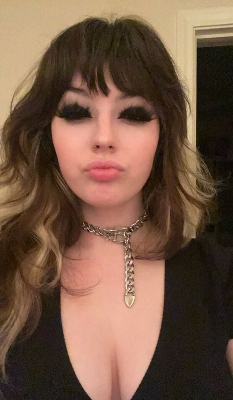 Waluiguigui star hot img