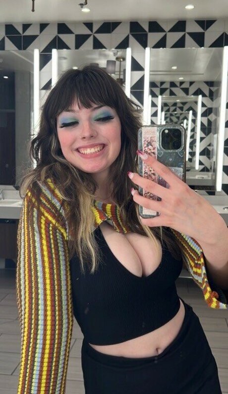 Waluiguigui top actress pictures