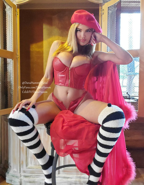 teen tits onlyfans hot sex photos